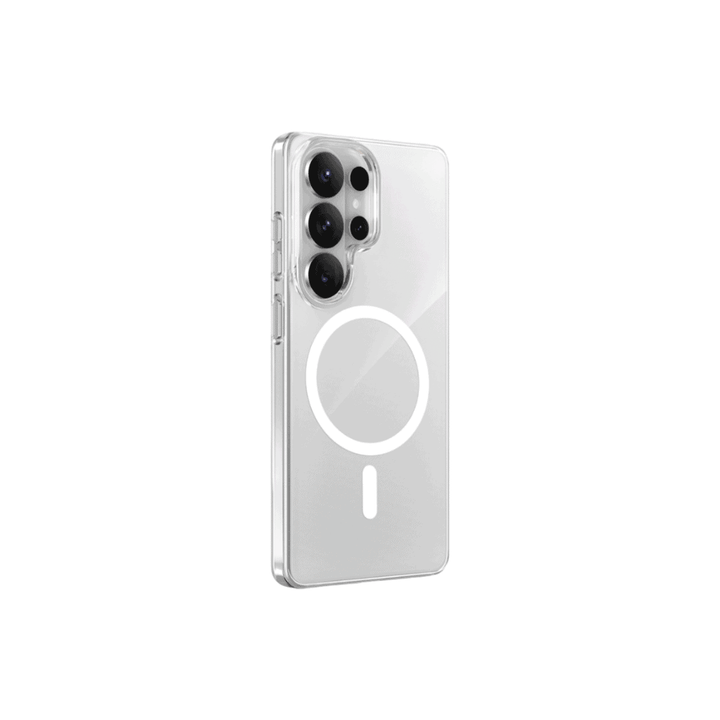 silikonis-qeisi-transparent-case-with-magsafe-samsung-galaxy-s26-ultra