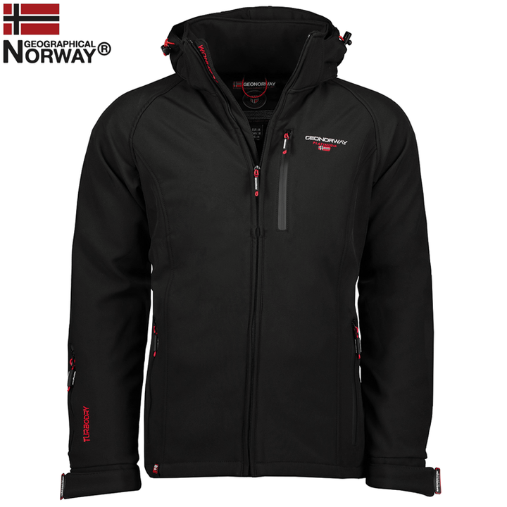 geonorway-taboo-basic-ass-a-eo-men-056-sportuli-qurtuki-s