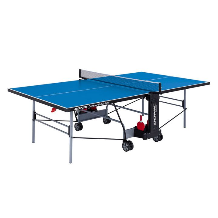 donic-roller-800-5-tenisis-magida