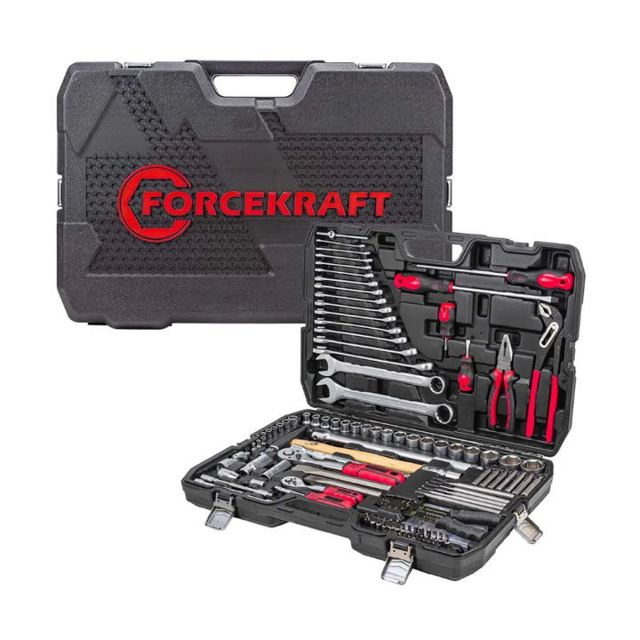 forcekraft-56420-khelsatsqoebis-nakrebi-139ts