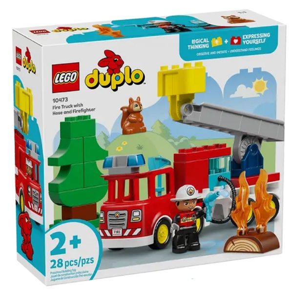 lego-10473-duplo-town-fire-truck-with-hose-and-firefighter-prefabricated-construction-28ts