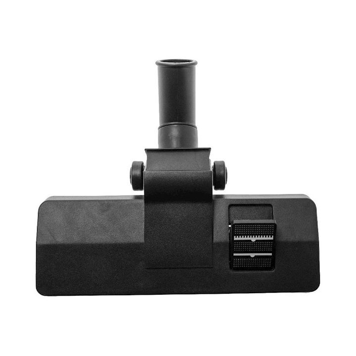 arnica-et11511-2400-w-mtversasruti-photo-2