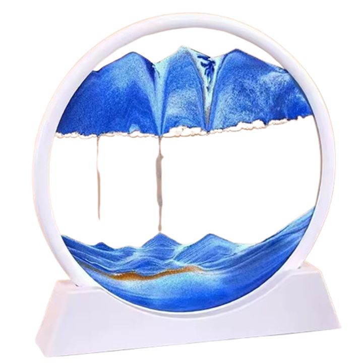 qvishis-3d-peizazhi-dekoratiuli