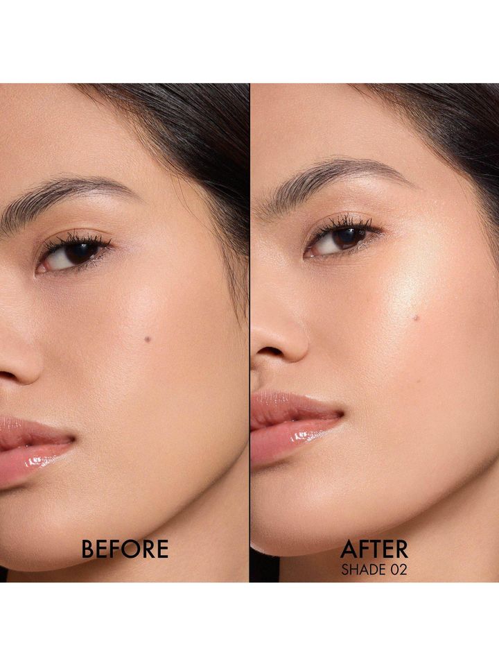 dior-forever-glow-luminizer-02-gold-halo-6gr-hailaiteri-photo-2