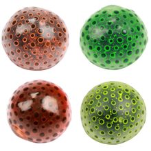Product image of TOI-TOYS წყლის ბურთი 1ც
