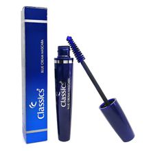 Product image of Golden Rose CLS MASCARA BLUE თვალის ტუში