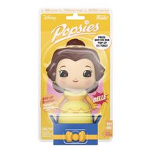 Product image of Funko POP Disney "Princess Belle" ფიგურა