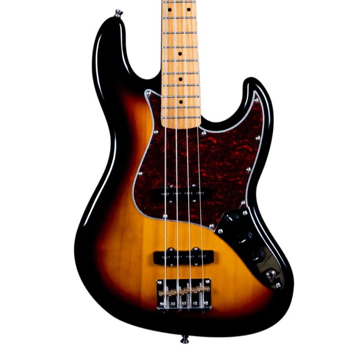 jet-jjb-300-sb-bass-guitar-bas-gitara-photo-2