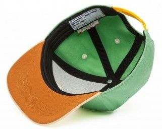 hello-hossy-mini-garden-52-56-sm-kepi-photo-3