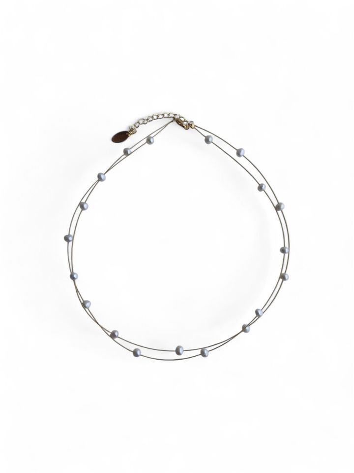 mon-jewelry-margalitis-qelsabami