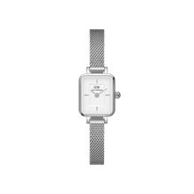 Product image of Daniel Wellington DW00100726 ქალის საათი