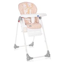 Product image of LORELLI DULCE  სკამ-მაგიდა