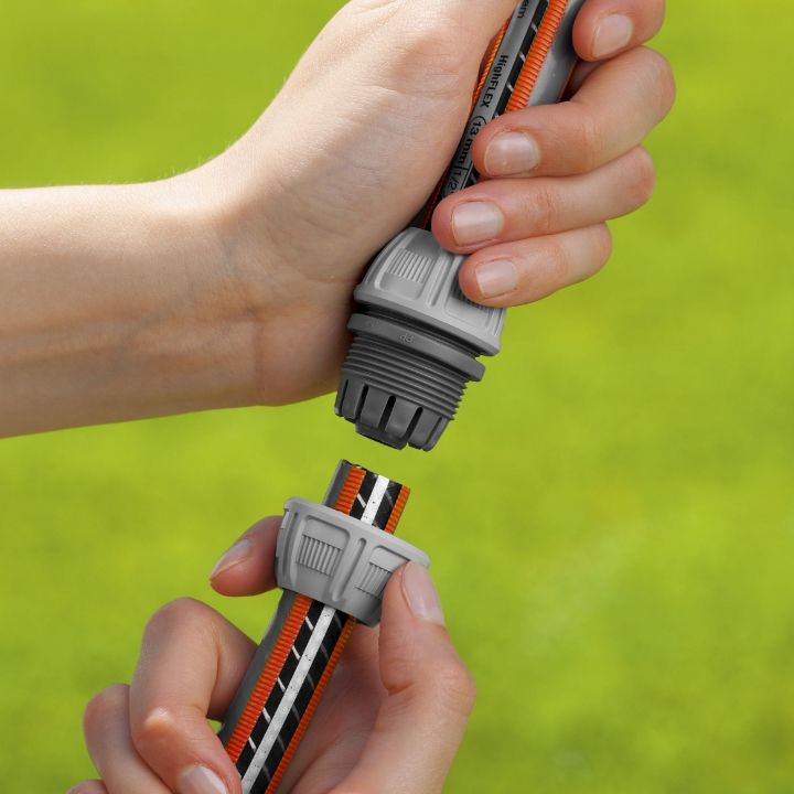gardena-shlangis-gadasabmeli-hose-repairer-19-mm-34-photo-3