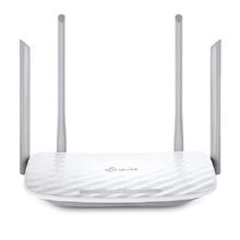 Product image of TP-Link Archer C50 AC1200 Wireless Dual Band Router როუტერი