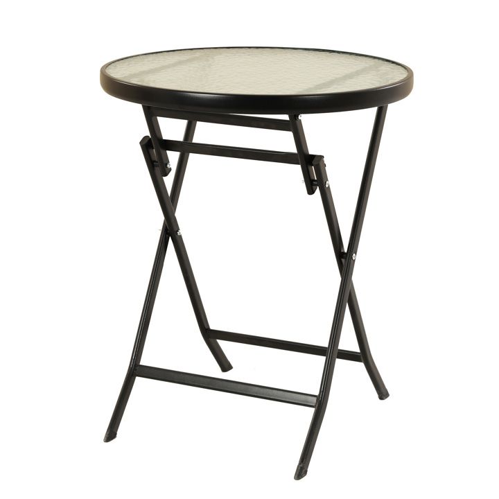 comfort-room-dasaketsi-magida