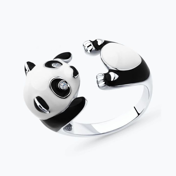 redberry-vertskhlis-bechedi