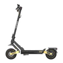 Product image of Navee ST5 Pro 1350 W ელექტრო სკუტერი