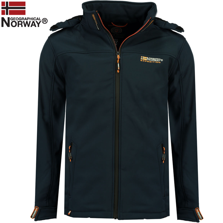 geonorway-takeni-navy-db-men-009-sportuli-qurtuki-2xl