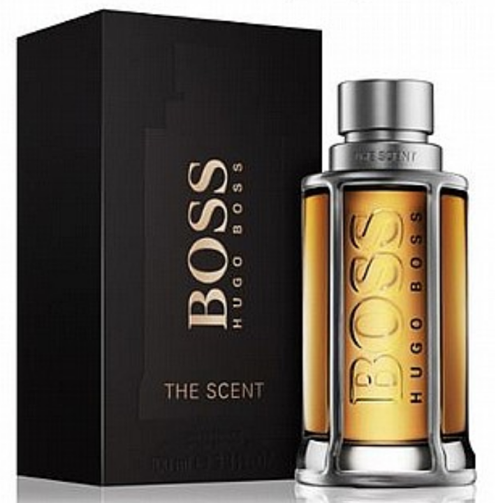 boss-the-scent-edt-100ml-sunamo