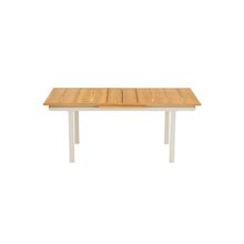 Product image of NATERIAL გასაშლელი მაგიდა