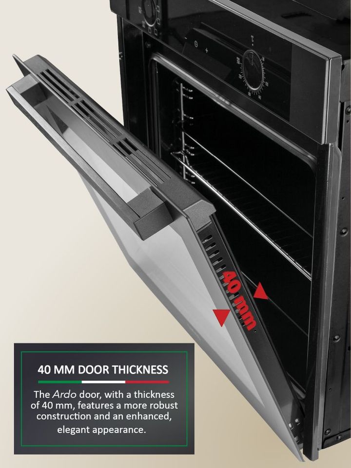 ardo-bo18eb4-chasashenebeli-eleqtro-ghumeli-photo-2