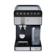 Product image of Fakir Babila ყავის აპარატი