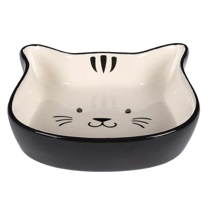 flamingo-feeding-and-drinking-bowl-katis-jami