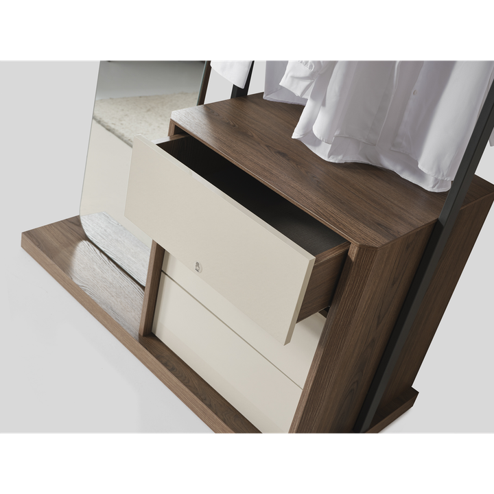 laboratory-my-home-komodi-sarkit-photo-4