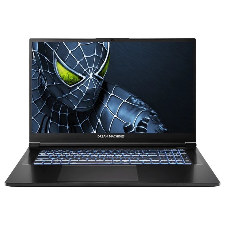dream-machines-rg5050-17ua90-16-gb-noutbuqi