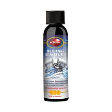 Product image of AUTOSOL ოქსიდაციის(სილურჯის მოსაშორებელი