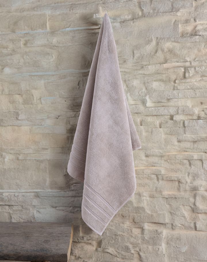 pirsakhotsi---lexa-cotton-luxury-bath-towel-beige-75x150