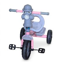 Product image of საბავშვო ველოსიპედი (VEG1P)