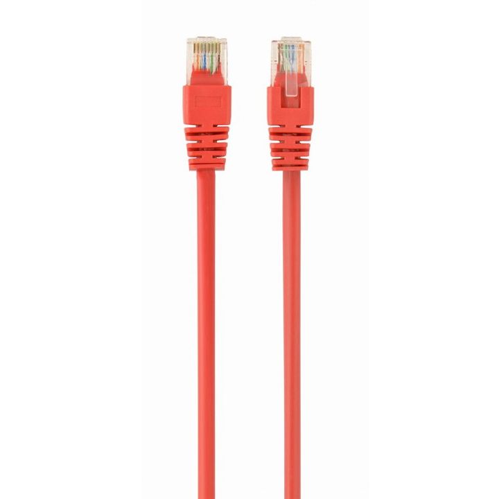 gembird-pp12-025mr-cat5e-utp-pachkordi