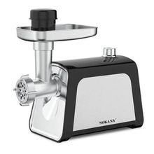 Product image of SOKANY SK-06045 2800W ხორცსაკეპი
