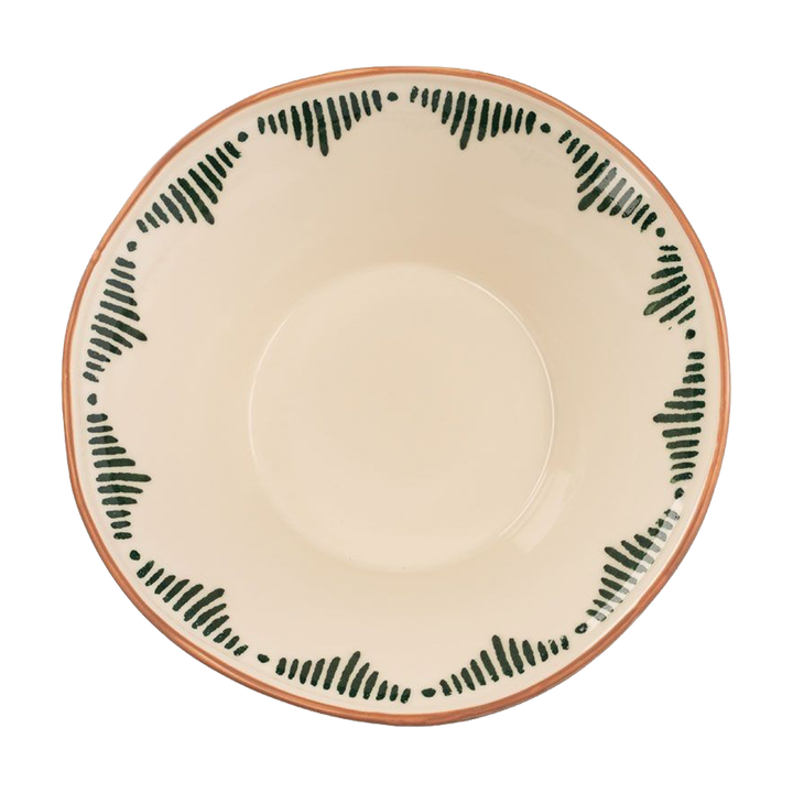 laboratory-my-home-tefshi-photo-2