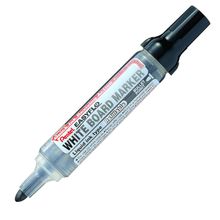 Product image of PENTEL Easyflo დაფის მარკერი