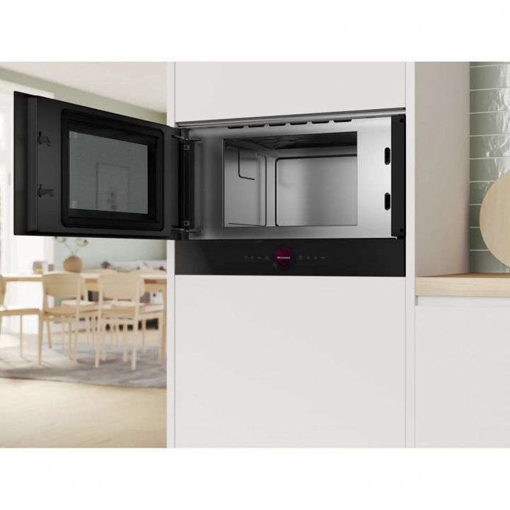 bosch-bfl9221b1-21-l-chasashenebeli-mikrotalghuri-ghumeli-photo-3