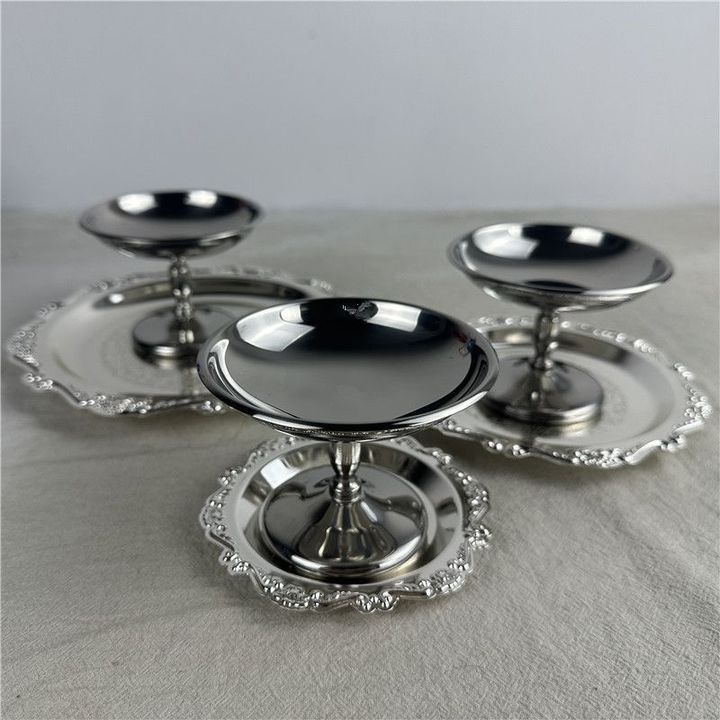 chiqis-dasadgami-metalis-vintazhuri-d15-metal-accents-photo-4