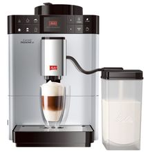Product image of MELITTA OT F53/1-102EU ყავის აპარატი