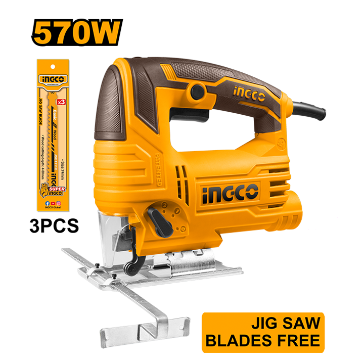 ingco-js57028-570w-betsva-kherkhi-photo-2