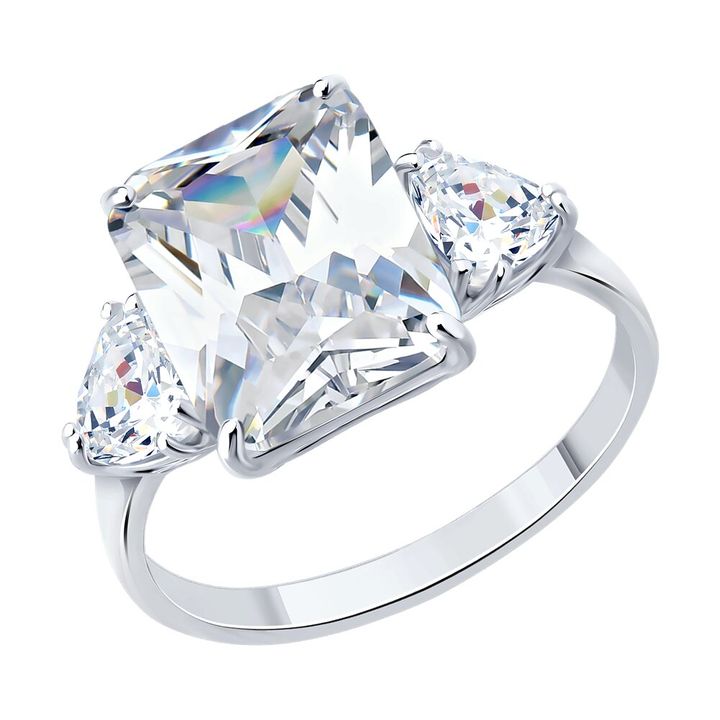 redberry-vertskhlis-bechedi