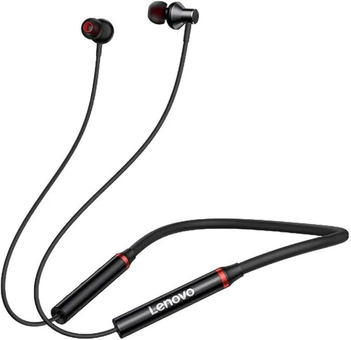 lenovo-he05x-usadeno-sportuli-qursasmeni-photo-2
