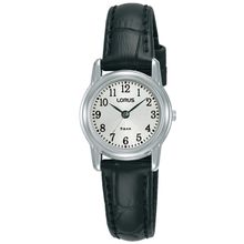 Product image of LORUS RRX35HX9 ქალის საათი