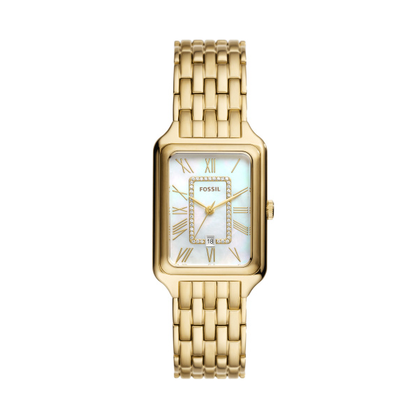 fossil-es5304-qalis-saati