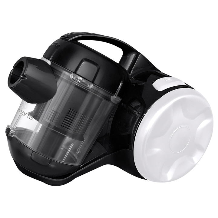 marta-mt-vc1381a-wp-2400-w-mtversasruti-photo-2