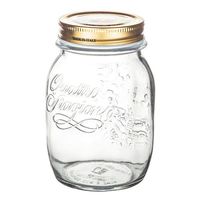 bormioli-rocco-quattro-stagioni-500ml-qila-tavsakhurit