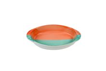 Product image of კერამიკის თეფში/სასალათე