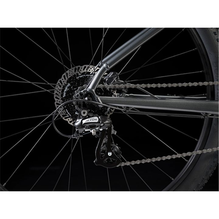 trek-marlin-5-velosipedi-photo-2