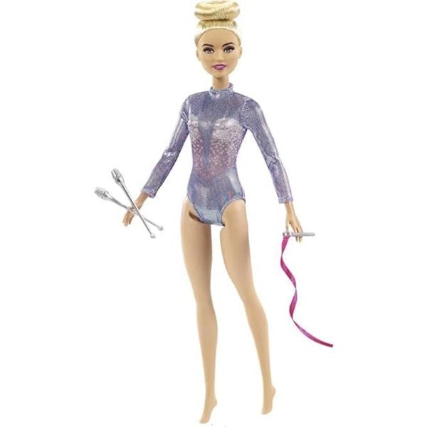 mattel-gtn65-barbie-gymnast-tojina