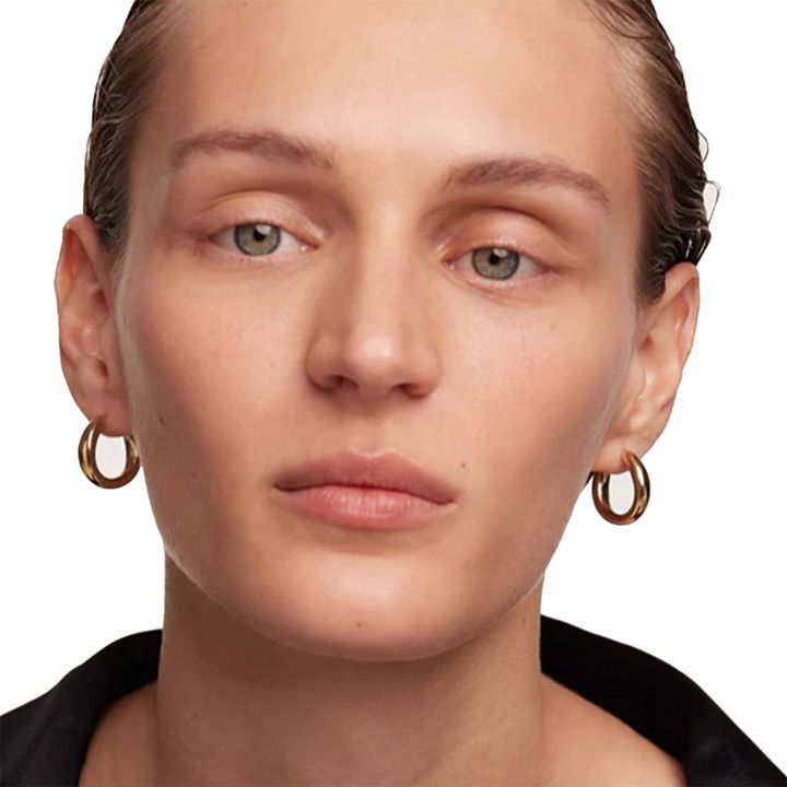 pdpaola-ar01-473-u-saqure-photo-3